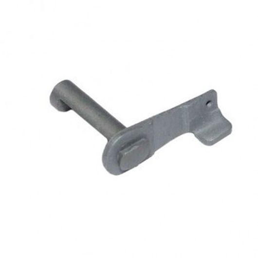 Чека накладки ствольной ВПО-205