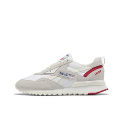 Кроссовки Reebok LX2200 'Chalk Red' HP7583