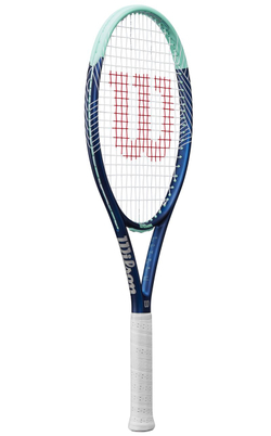Теннисная ракетка Wilson Ultra Power 100