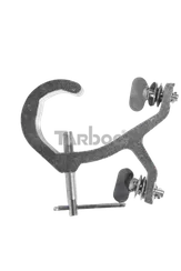 TARBOC RH-T09 (MM-1-3242) - Струбцина RH-T09