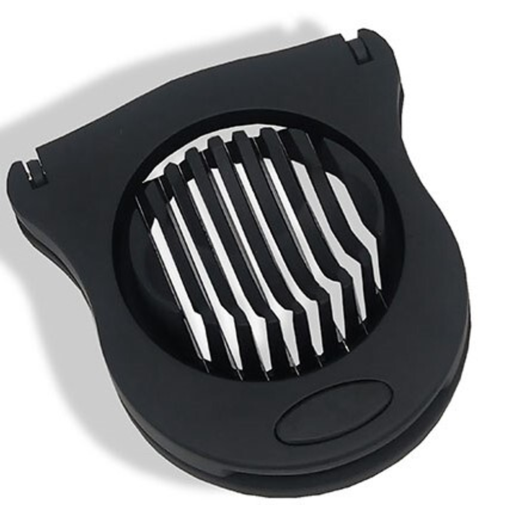 MR-1559 Яйцерезка Maestro