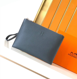 Клатч Hermes