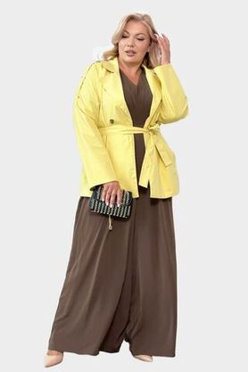 Цена на Комбинезон-20177 больших размеров