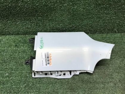 Накладка крыла передняя правая Tank 300 (21-нв)