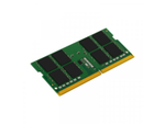 Оперативная память Kingston Value RAM KVR26S19D8/16, DDR4 1х 16ГБ 2666 МГц, SODIMM, RTL