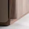 Современный комод Vizille