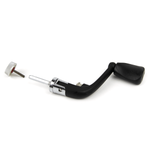 Катушка безынерционная Osprey GT2000A (2000, 5BB, мет. шпуля)