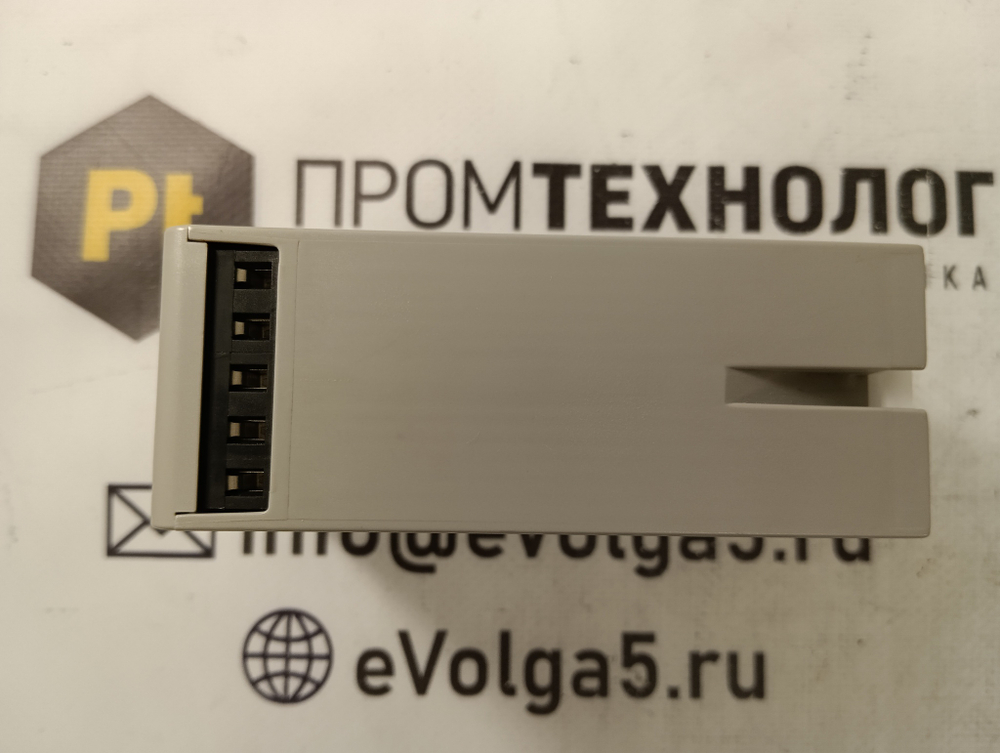 Emotron  EL-FL M20 с хранения