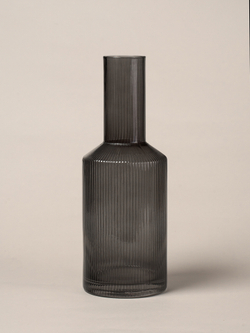 Графин рифленый Scott