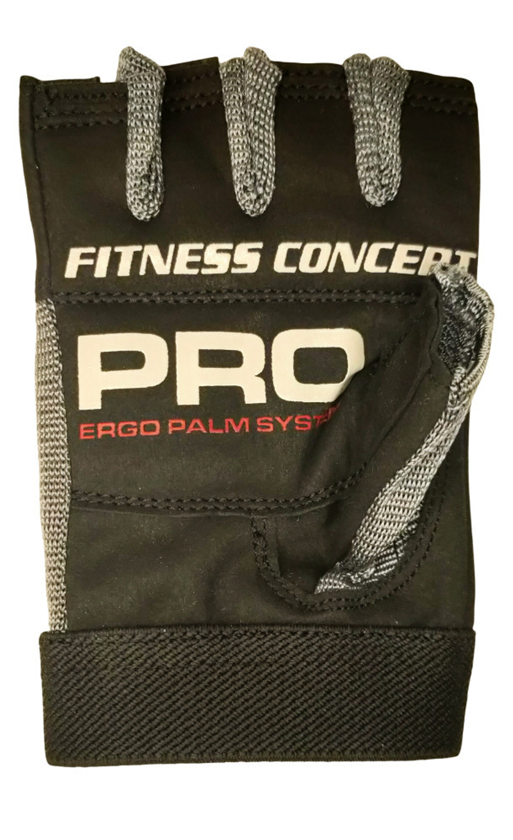 Перчатки размер L  Power System PS-2300