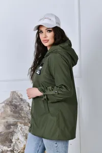 Куртка УК-4300-1 Fabrika