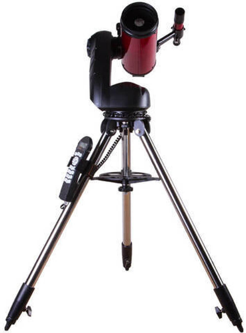 Телескоп Sky-Watcher Star Discovery MAK102 SynScan GOTO