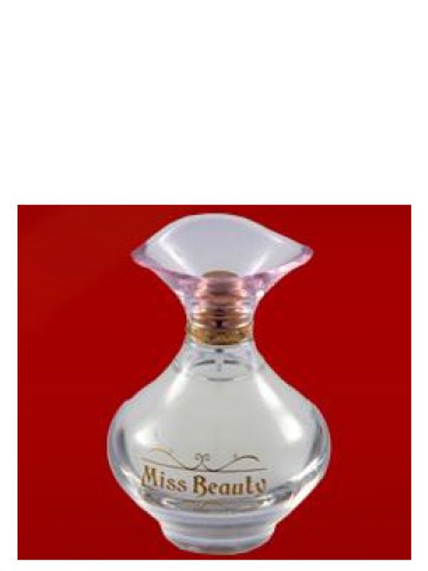 Arabian Oud Miss Beauty