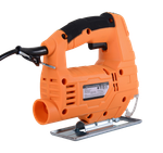 Электролобзик Вихрь ЛЭ-55Б