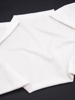 Ластовица, 30*30 см, айвори 004