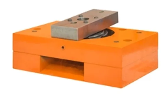 Балансир пружинный FEIN до 6,5 кг