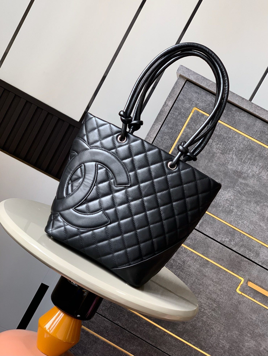 Chanel Bag 24 cm