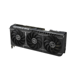 Видеокарта ASUS PRIME GeForce RTX™ 5070 Ti 16GB GDDR7 256-bit OC Edition, 2527 МГц