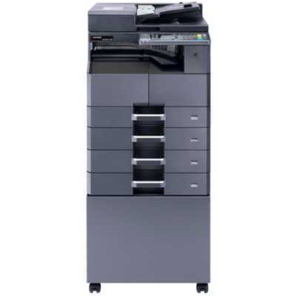 МФУ Kyocera TASKalfa 2020 1102ZR3NL0