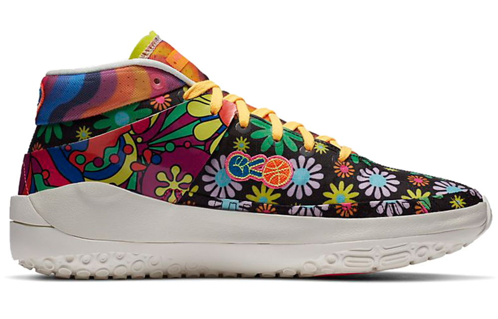 Кроссовки Nike Kd 13
