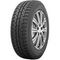 Toyo Observe Garit G1-S 235/50 R17 96Q