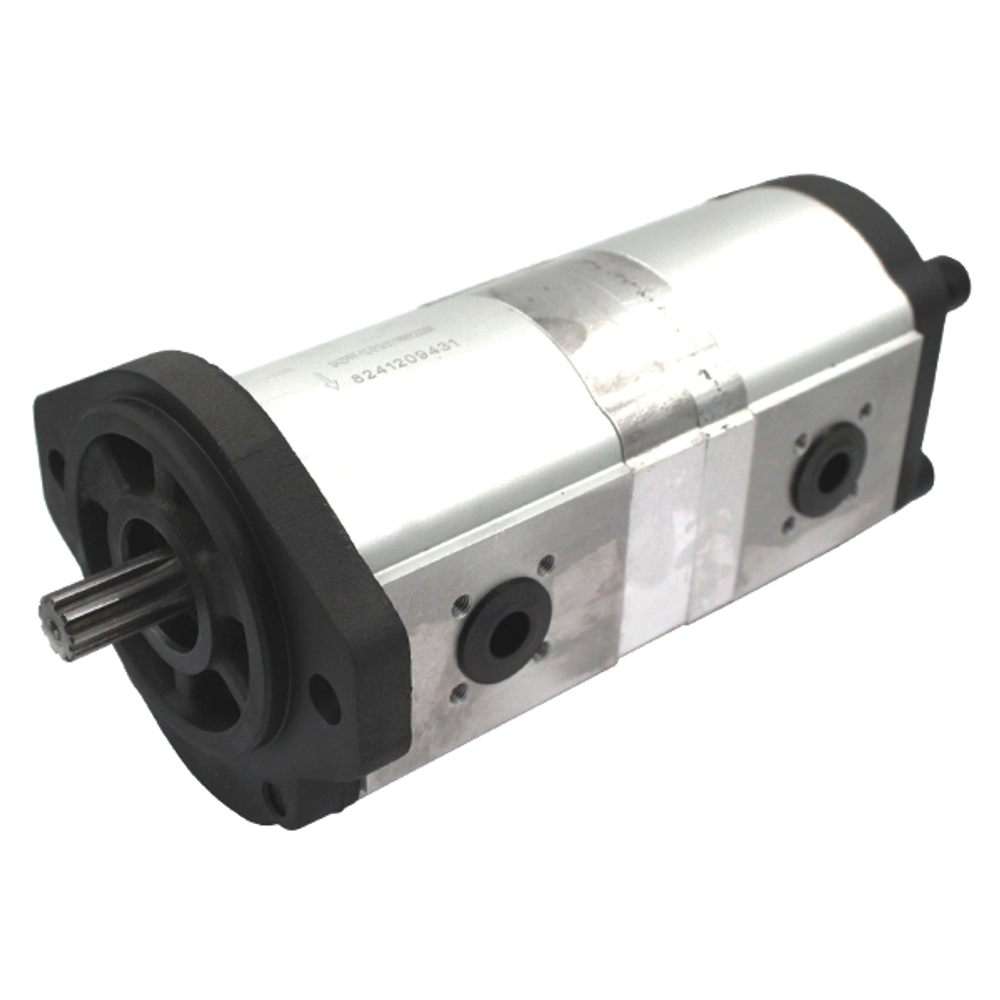 Гидронасос 0510665128