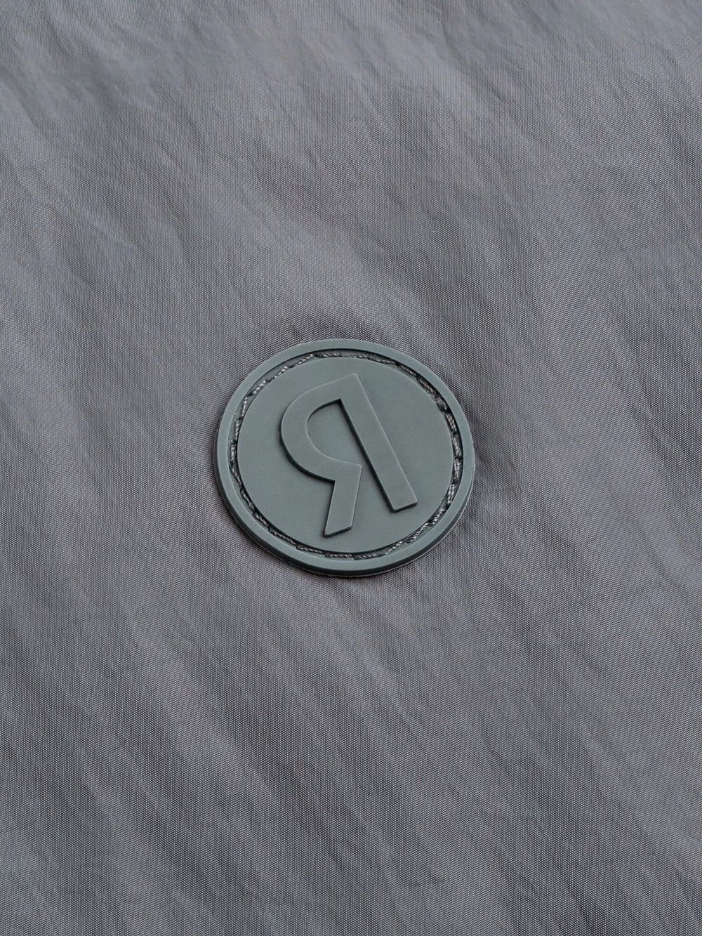 Купить Жилет Яндекс базовый сине-серый Жилет Яндекс базовый сине-серый