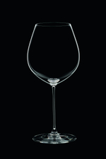 Набор из 2-х бокалов для красного вина Old World Pinot Noir Veritas 700 мл Riedel