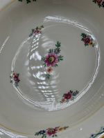 Салатник Jlmenau