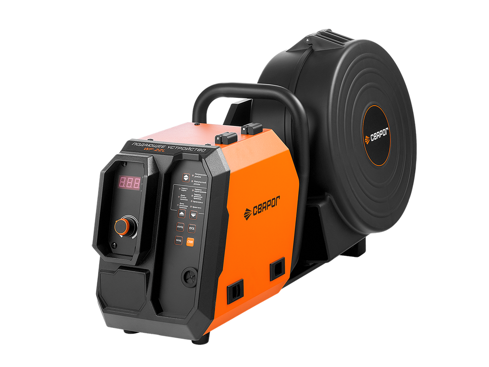 АППАРАТ ДЛЯ РУЧНОЙ ЛАЗЕРНОЙ СВАРКИ, РЕЗКИ И ОЧИСТКИ LASER WELD 1500 3.0