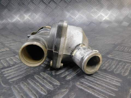 Блок термостата Kawasaki ZZR 400 98 053052