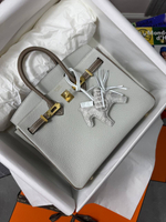Сумка Hermes