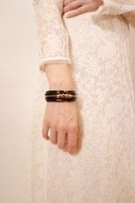 32197340-67E1-400A-9B88-705A7D0B8069