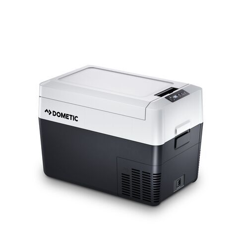 Компрессорный автохолодильник Dometic CoolFreeze CDF2 36