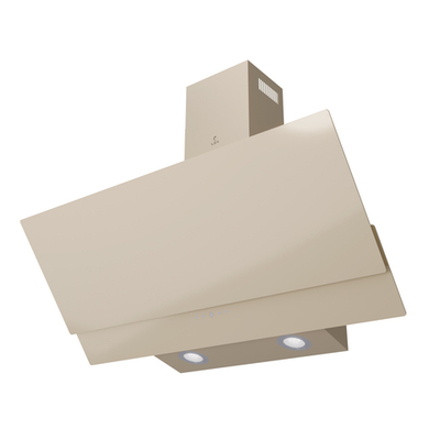 Lex ARIA 900 IVORY  воздухоочиститель