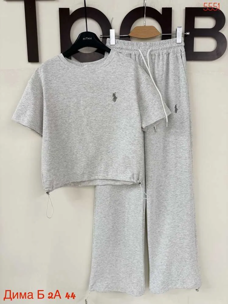 Костюм 414403 (01512590023) Fabrika