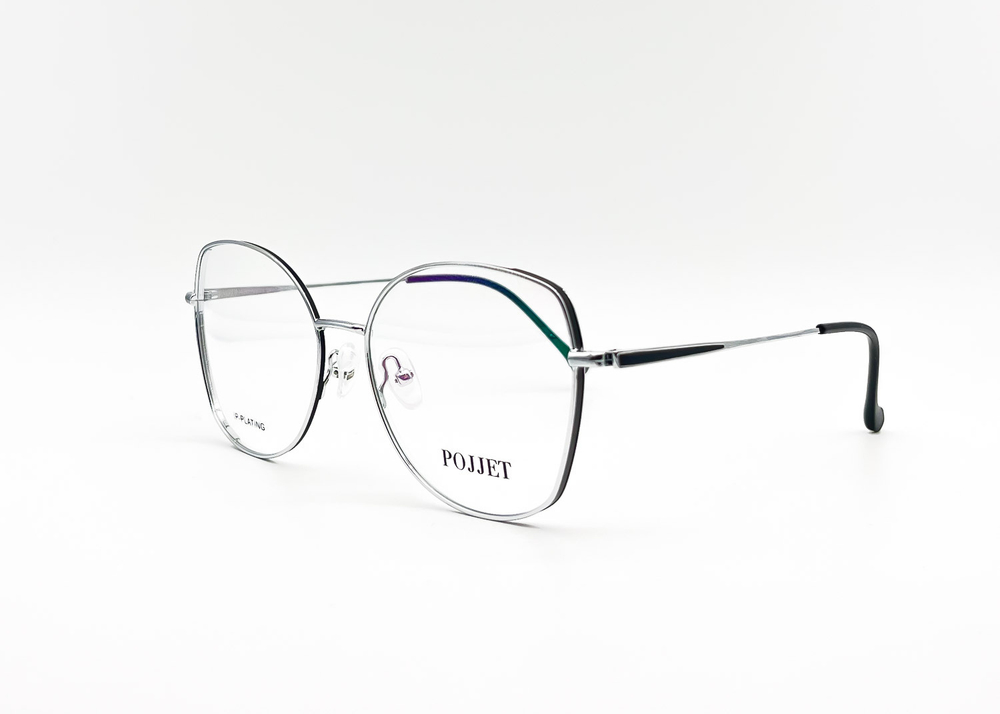 Изг. оправы Pojjet H30611 C2