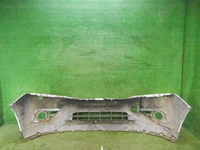 Бампер передний Nissan Pathfinder R52 (2012-2017)