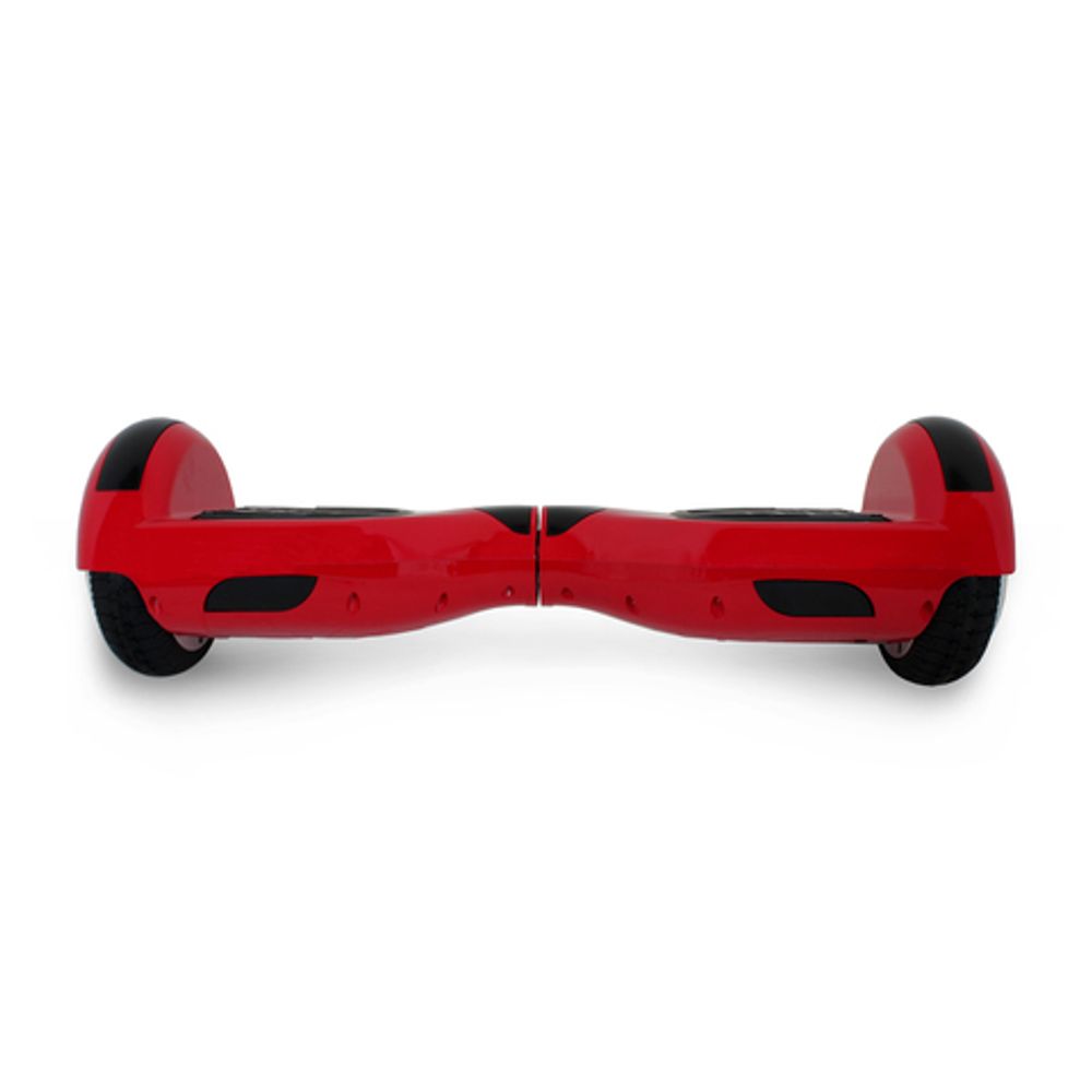 Гироскутер Hoverbot A-3 LED Light