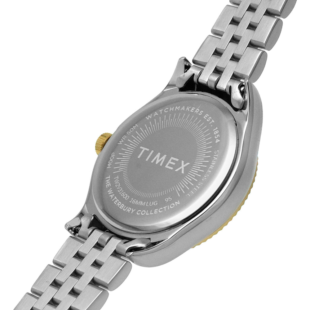 Женские наручные часы Timex TW2V31600