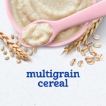 Gerber, Multigrain Cereal, 2nd Foods®, 454 г (16 унций)