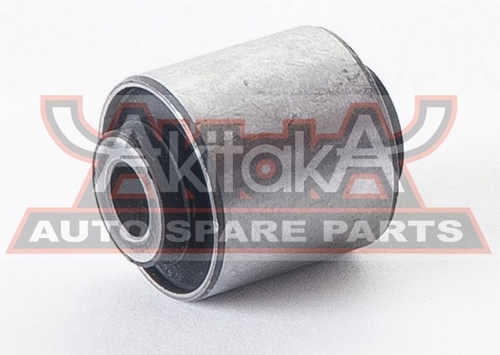 Сайлентблок задней поперечной тяги ASVA(Кратность 1 шт) 0701041