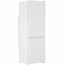 Холодильник Hotpoint HT 4180 W