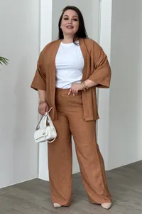 Футболка 2873 Fabrika