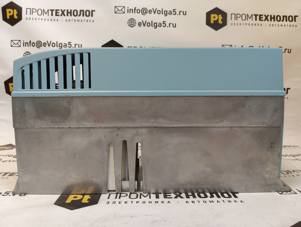 Vacon NXL0016V35C2H1S00 с хранения