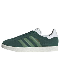 Кроссовки Adidas Originals Gazelle