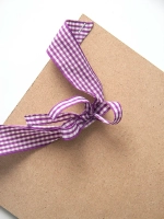 Панно на стену для интерьера 4 шт