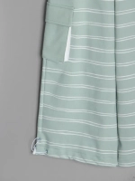 Спортивный костюм для девочки в школу