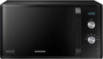 Микроволновая печь Samsung MS-23K3614AK