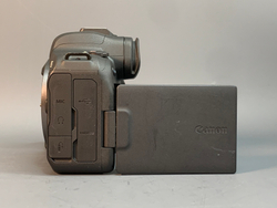 Canon EOS R6 175.000 кадров